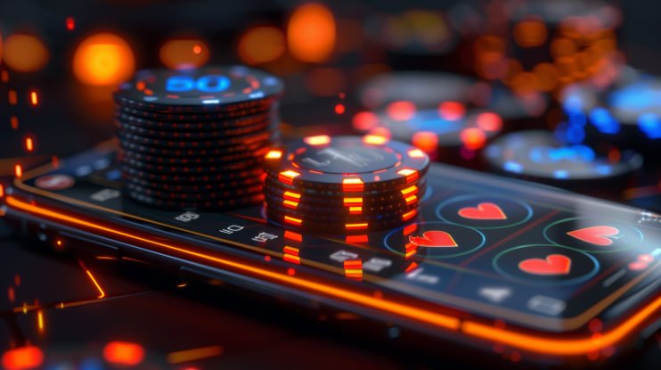 Sports betting and slots available on 29jl for Philippines players