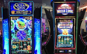 29jl sports and casino entertainment platform overview for Philippines players