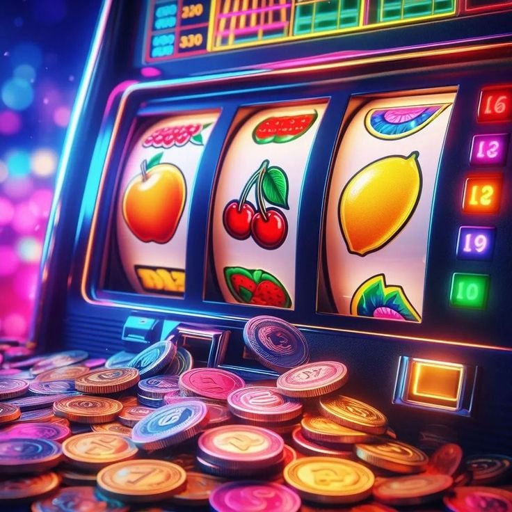 29jl mobile app interface for Filipino sports betting and slots players