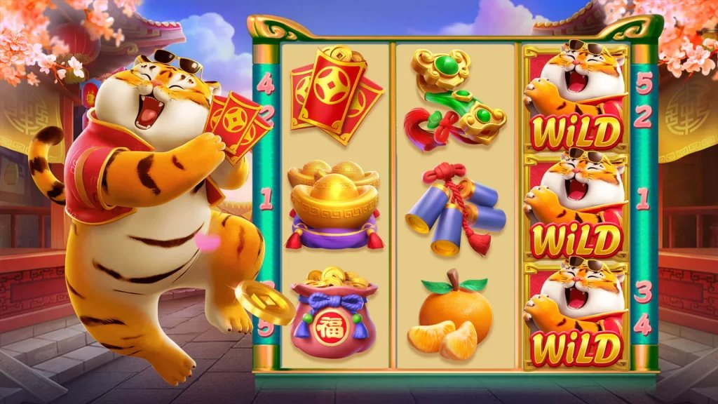 Filipino player accessing 29jl slot games on a mobile browser
