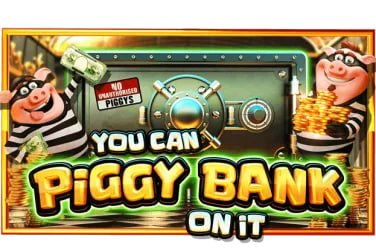 29jl VIP programme tier rewards overview for Filipino players