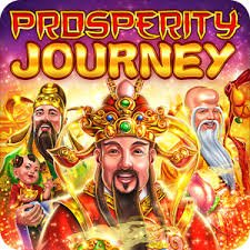 Clear navigation and help resources on 29jl for Filipino online players