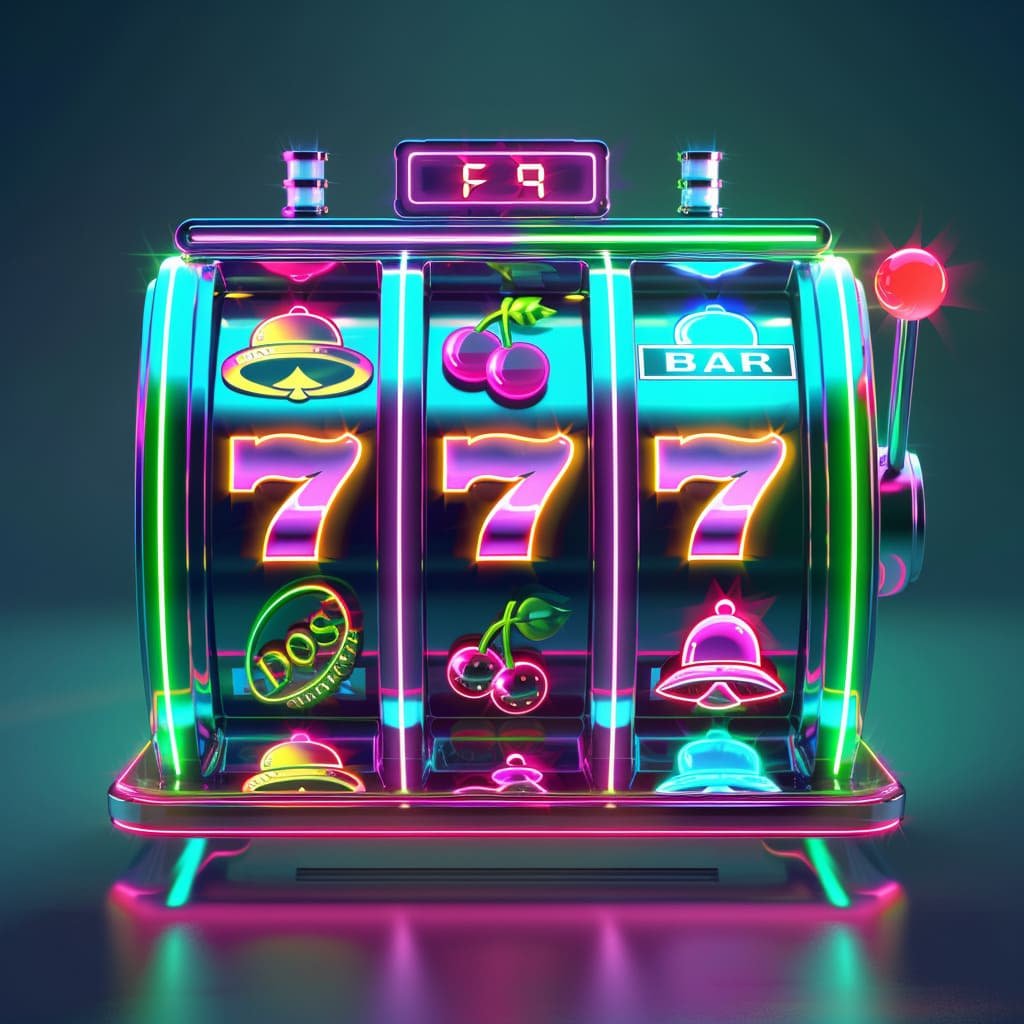 Filipino player placing a sports bet on 29jl mobile browser