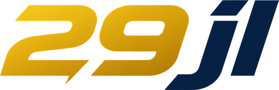 29jl official brand logo